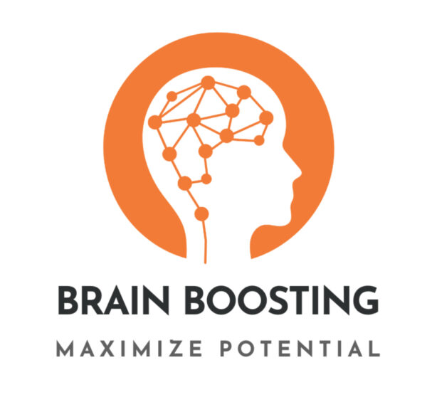 Brain Boosting