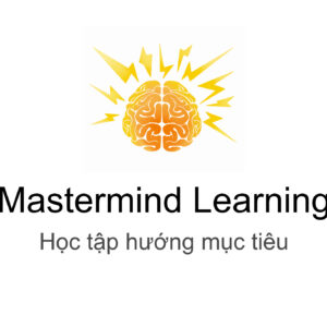 Mastermind Learning