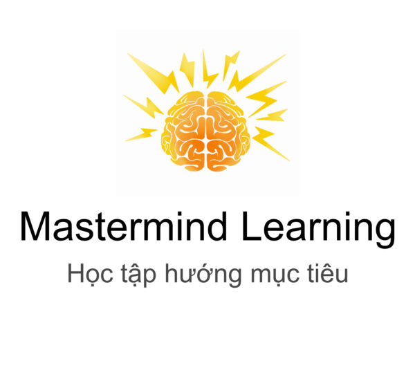 Mastermind Learning
