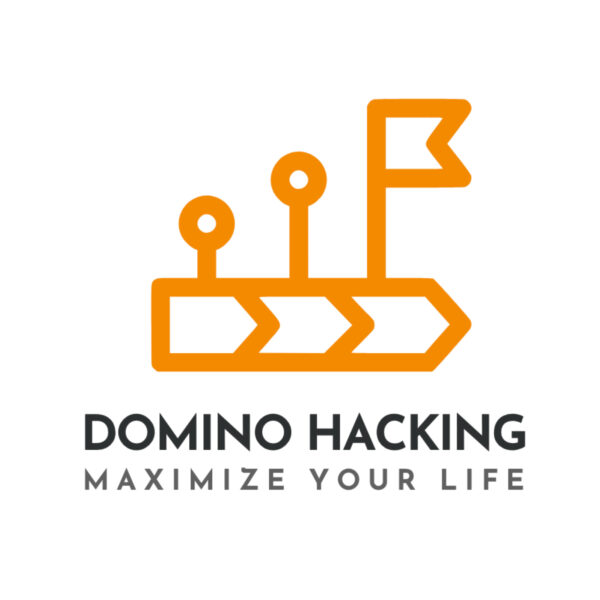 Domino Hacking
